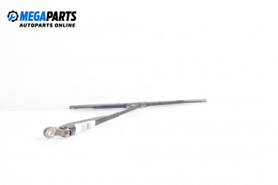 Rear wiper arm for Ford Fiesta V Hatchback (11.2001 - 03.2010), position: rear