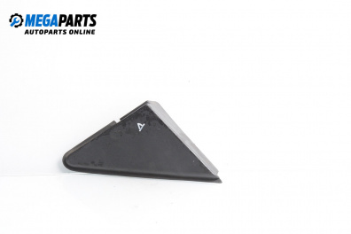 Exterior moulding for Ford Fiesta V Hatchback (11.2001 - 03.2010), hatchback, position: right