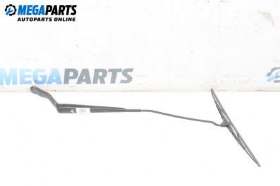 Front wipers arm for Ford Fiesta V Hatchback (11.2001 - 03.2010), position: right