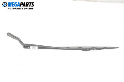 Front wipers arm for Ford Fiesta V Hatchback (11.2001 - 03.2010), position: left