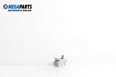 Interieur kunststoffbauteile for Ford Fiesta V Hatchback (11.2001 - 03.2010), 5 türen, hecktür, position: rechts