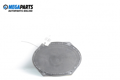 Loudspeaker for Ford Fiesta V Hatchback (11.2001 - 03.2010)