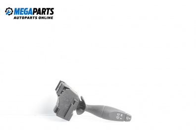 Manetă ștergătoare for Ford Fiesta V Hatchback (11.2001 - 03.2010)