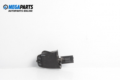Audio control lever for Ford Fiesta V Hatchback (11.2001 - 03.2010)