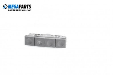 Buttons panel for Ford Fiesta V Hatchback (11.2001 - 03.2010)