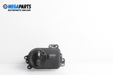 Lights switch for Ford Fiesta V Hatchback (11.2001 - 03.2010)
