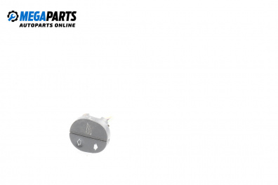 Power window button for Ford Fiesta V Hatchback (11.2001 - 03.2010)