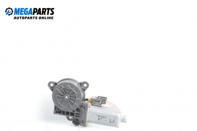 Antriebsmotor el. fensterheber for Ford Fiesta V Hatchback (11.2001 - 03.2010), 5 türen, hecktür, position: rechts, vorderseite