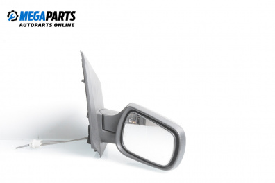 Spiegel for Ford Fiesta V Hatchback (11.2001 - 03.2010), 5 türen, hecktür, position: rechts
