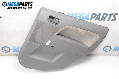 Interior door panel  for Ford Fiesta V Hatchback (11.2001 - 03.2010), 5 doors, hatchback, position: rear - right