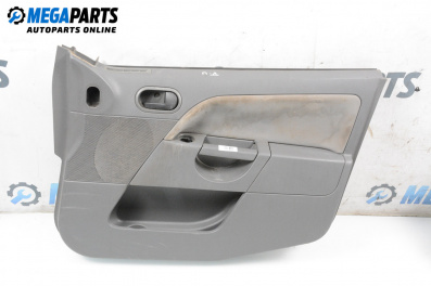 Interior door panel  for Ford Fiesta V Hatchback (11.2001 - 03.2010), 5 doors, hatchback, position: front - right