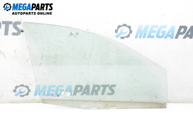 Window for Ford Fiesta V Hatchback (11.2001 - 03.2010), 5 doors, hatchback, position: front - right