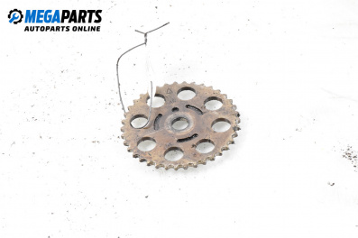 Gear wheel for Ford Fiesta V Hatchback (11.2001 - 03.2010) 1.3, 69 hp