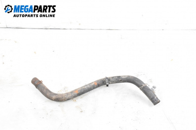 Water hose for Ford Fiesta V Hatchback (11.2001 - 03.2010) 1.3, 69 hp