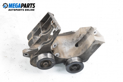 Suport alternator for Ford Fiesta V Hatchback (11.2001 - 03.2010) 1.3, 69 hp