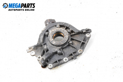 Oil pump for Ford Fiesta V Hatchback (11.2001 - 03.2010) 1.3, 69 hp