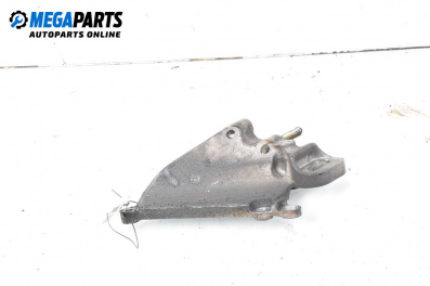 Tampon motor for Ford Fiesta V Hatchback (11.2001 - 03.2010) 1.3, 69 hp
