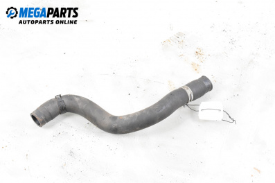 Water hose for Ford Fiesta V Hatchback (11.2001 - 03.2010) 1.3, 69 hp