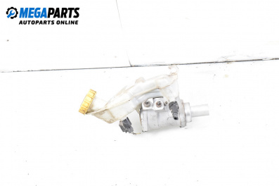 Pompă de frână for Ford Fiesta V Hatchback (11.2001 - 03.2010)
