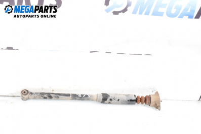 Dämpfer for Ford Fiesta V Hatchback (11.2001 - 03.2010), hecktür, position: rechts, rückseite