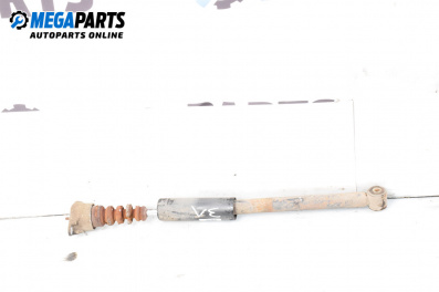 Dämpfer for Ford Fiesta V Hatchback (11.2001 - 03.2010), hecktür, position: links, rückseite
