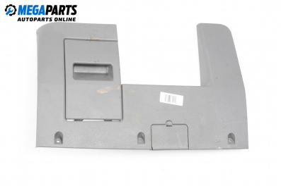 Interior plastic for Ford Fiesta V Hatchback (11.2001 - 03.2010), 5 doors, hatchback, position: front