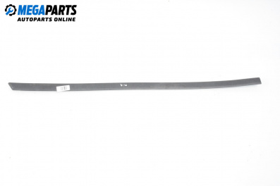 Moulding for Ford Fiesta V Hatchback (11.2001 - 03.2010), hatchback, position: front - left