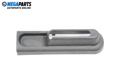 Interior plastic for Ford Fiesta V Hatchback (11.2001 - 03.2010), 5 doors, hatchback, position: front