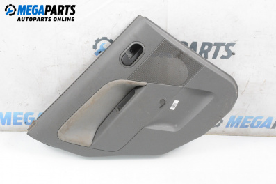 Interior door panel  for Ford Fiesta V Hatchback (11.2001 - 03.2010), 5 doors, hatchback, position: rear - right