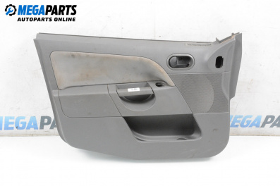 Interior door panel  for Ford Fiesta V Hatchback (11.2001 - 03.2010), 5 doors, hatchback, position: rear - left