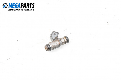 Benzineinspritzdüse for Ford Fiesta V Hatchback (11.2001 - 03.2010) 1.3, 69 hp