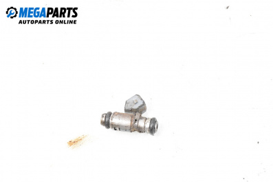 Benzineinspritzdüse for Ford Fiesta V Hatchback (11.2001 - 03.2010) 1.3, 69 hp