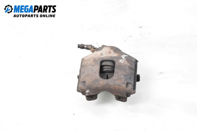 Caliper for Ford Fiesta V Hatchback (11.2001 - 03.2010), position: front - right