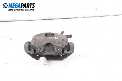Caliper for Ford Fiesta V Hatchback (11.2001 - 03.2010), position: front - left