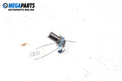 Crankshaft sensor for Ford Fiesta V Hatchback (11.2001 - 03.2010) 1.3, 69 hp