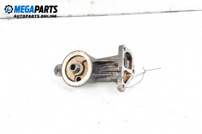 Ölfiltergehäuse for Ford Fiesta V Hatchback (11.2001 - 03.2010) 1.3, 69 hp