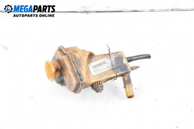 Hydraulic fluid reservoir for Ford Fiesta V Hatchback (11.2001 - 03.2010), № 2S6C3531BC