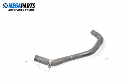 Water hose for Ford Fiesta V Hatchback (11.2001 - 03.2010) 1.3, 69 hp