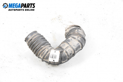 Water hose for Ford Fiesta V Hatchback (11.2001 - 03.2010) 1.3, 69 hp