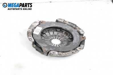 Placă de presiune for Ford Fiesta V Hatchback (11.2001 - 03.2010) 1.3, 69 hp