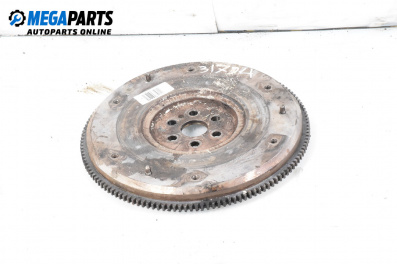 Schwungrad for Ford Fiesta V Hatchback (11.2001 - 03.2010)