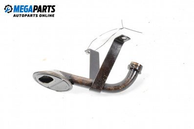Oil pickup tube for Ford Fiesta V Hatchback (11.2001 - 03.2010) 1.3, 69 hp
