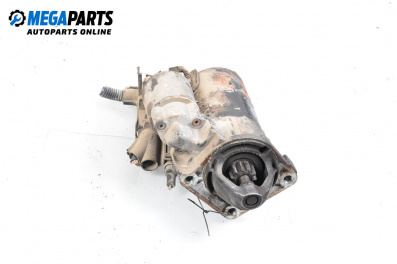 Starter for Ford Fiesta V Hatchback (11.2001 - 03.2010) 1.3, 69 hp