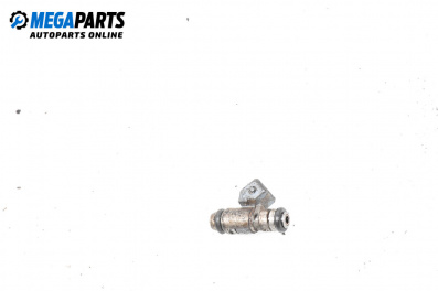 Benzineinspritzdüse for Ford Fiesta V Hatchback (11.2001 - 03.2010) 1.3, 69 hp