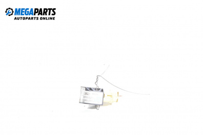 Airbag sensor for Ford Fiesta V Hatchback (11.2001 - 03.2010)