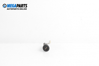 Boot lid switch button for Ford Fiesta V Hatchback (11.2001 - 03.2010)