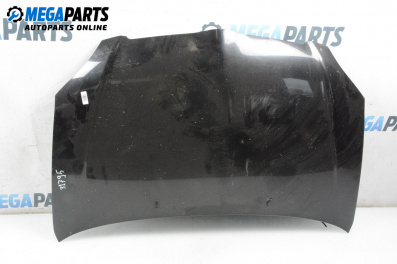 Bonnet for Toyota Corolla E12 Hatchback (11.2001 - 02.2007), 3 doors, hatchback, position: front
