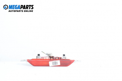 Central tail light for Toyota Corolla E12 Hatchback (11.2001 - 02.2007), hatchback