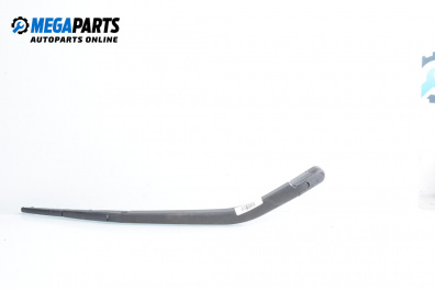Wischerarm heckscheibe for Toyota Corolla E12 Hatchback (11.2001 - 02.2007), position: rückseite