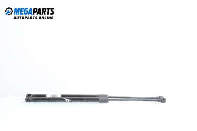 Stoßdämpfer heckklappe for Toyota Corolla E12 Hatchback (11.2001 - 02.2007)